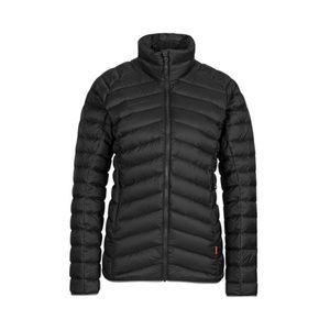 Mammut Meron Light IN Jacket Women